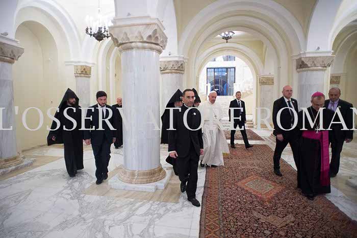%_tempFileName04414_24062016%