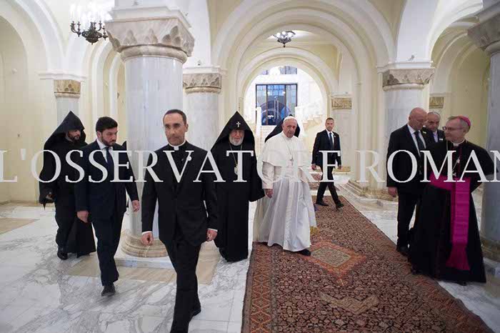 %_tempFileName04415_24062016%