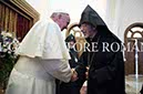 %_tempFileName03910_24062016%