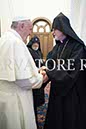%_tempFileName03941_24062016%