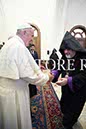 %_tempFileName03978_24062016%