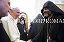 %_tempFileName04350_24062016%