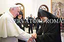 %_tempFileName04401_24062016%