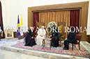 %_tempFileName04407_24062016%