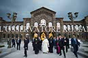%_tempFileName04433_24062016%