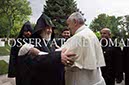 %_tempFileName04467_24062016%