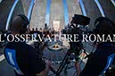 %_tempFileName04804_25062016%