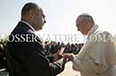 %_tempFileName05011_25062016%