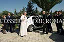 %_tempFileName05146_25062016%