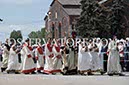 %_tempFileName05633_25062016%