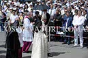 %_tempFileName05678_25062016%