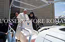 %_tempFileName06230_25062016%
