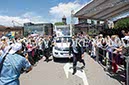 %_tempFileName06265_25062016%