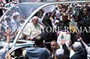 %_tempFileName06272_25062016%