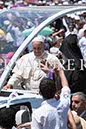 %_tempFileName06274_25062016%