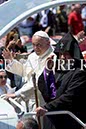 %_tempFileName06279_25062016%