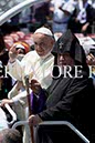 %_tempFileName06282_25062016%