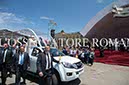 %_tempFileName06284_25062016%