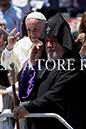 %_tempFileName06286_25062016%