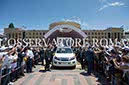%_tempFileName06298_25062016%