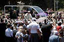 %_tempFileName06323_25062016%