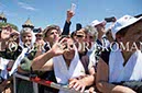 %_tempFileName06347_25062016%