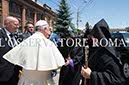 %_tempFileName06410_25062016%