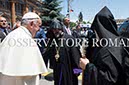 %_tempFileName06414_25062016%