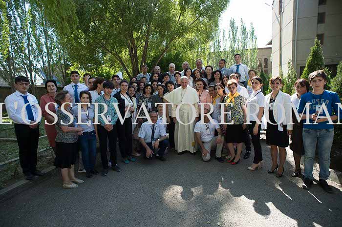 %_tempFileName07017_25062016%