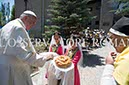 %_tempFileName06424_25062016%