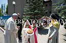 %_tempFileName06446_25062016%