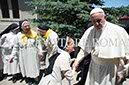 %_tempFileName06519_25062016%