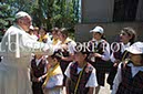 %_tempFileName06558_25062016%