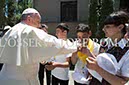 %_tempFileName06583_25062016%