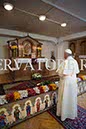 %_tempFileName06681_25062016%