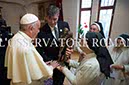 %_tempFileName06771_25062016%