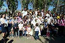 %_tempFileName07048_25062016%