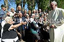 %_tempFileName07175_25062016%