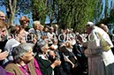 %_tempFileName07211_25062016%