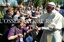 %_tempFileName07223_25062016%