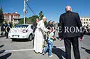%_tempFileName07278_25062016%
