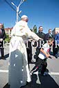%_tempFileName07292_25062016%