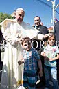 %_tempFileName07320_25062016%