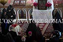 %_tempFileName07408_25062016%