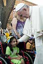 %_tempFileName07619_25062016%