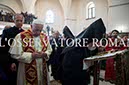 %_tempFileName07805_25062016%