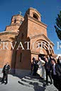 %_tempFileName07914_25062016%