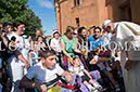 %_tempFileName07931_25062016%