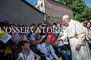 %_tempFileName07983_25062016%