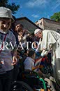 %_tempFileName08029_25062016%